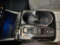 Hyundai TUCSON Diesel Allrad 1,6 CRDI 4WD 48V N-Line DCT Grau - thumbnail 23