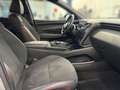 Hyundai TUCSON Diesel Allrad 1,6 CRDI 4WD 48V N-Line DCT Grau - thumbnail 12