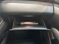 Hyundai TUCSON Diesel Allrad 1,6 CRDI 4WD 48V N-Line DCT Grau - thumbnail 25