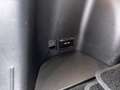 Hyundai TUCSON Diesel Allrad 1,6 CRDI 4WD 48V N-Line DCT Grau - thumbnail 20