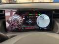 Hyundai TUCSON Diesel Allrad 1,6 CRDI 4WD 48V N-Line DCT Grau - thumbnail 27