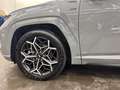 Hyundai TUCSON Diesel Allrad 1,6 CRDI 4WD 48V N-Line DCT Grau - thumbnail 17