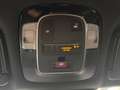 Hyundai TUCSON Diesel Allrad 1,6 CRDI 4WD 48V N-Line DCT Grau - thumbnail 26