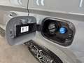 Hyundai TUCSON Diesel Allrad 1,6 CRDI 4WD 48V N-Line DCT Grau - thumbnail 16