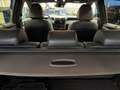 Hyundai TUCSON Diesel Allrad 1,6 CRDI 4WD 48V N-Line DCT Grau - thumbnail 19