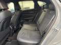 Hyundai TUCSON Diesel Allrad 1,6 CRDI 4WD 48V N-Line DCT Grau - thumbnail 7