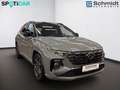 Hyundai TUCSON Diesel Allrad 1,6 CRDI 4WD 48V N-Line DCT Grau - thumbnail 6