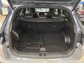 Hyundai TUCSON Diesel Allrad 1,6 CRDI 4WD 48V N-Line DCT Grau - thumbnail 13