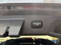 Hyundai TUCSON Diesel Allrad 1,6 CRDI 4WD 48V N-Line DCT Grau - thumbnail 21