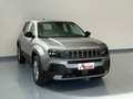 Jeep Avenger Avenger 1.2 turbo Altitude fwd 100cv Grau - thumbnail 3