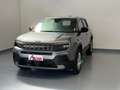Jeep Avenger Avenger 1.2 turbo Altitude fwd 100cv Grau - thumbnail 1