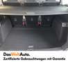 Volkswagen Touran TDI SCR 5-Sitzer Argent - thumbnail 15