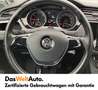 Volkswagen Touran TDI SCR 5-Sitzer Argent - thumbnail 8