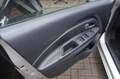 Kia Rio Edition 7 Plateado - thumbnail 15