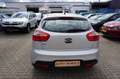 Kia Rio Edition 7 Plateado - thumbnail 6