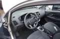Kia Rio Edition 7 Plateado - thumbnail 9