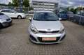 Kia Rio Edition 7 Plateado - thumbnail 2