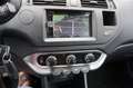 Kia Rio Edition 7 Plateado - thumbnail 11