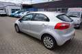Kia Rio Edition 7 Plateado - thumbnail 7