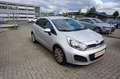 Kia Rio Edition 7 Plateado - thumbnail 3