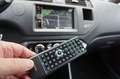 Kia Rio Edition 7 Plateado - thumbnail 12