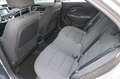 Kia Rio Edition 7 Plateado - thumbnail 14