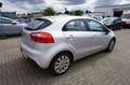 Kia Rio Edition 7 Plateado - thumbnail 5