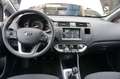 Kia Rio Edition 7 Plateado - thumbnail 10