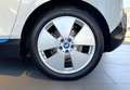 BMW i3 120 Ah NAVI+AC/DC+DAB+SITZHZ+PDC+WÄRMEP.+19* Alb - thumbnail 21