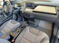 BMW i3 120 Ah NAVI+AC/DC+DAB+SITZHZ+PDC+WÄRMEP.+19* Weiß - thumbnail 34