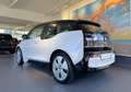 BMW i3 120 Ah NAVI+AC/DC+DAB+SITZHZ+PDC+WÄRMEP.+19* Weiß - thumbnail 8