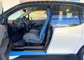 BMW i3 120 Ah NAVI+AC/DC+DAB+SITZHZ+PDC+WÄRMEP.+19* Weiß - thumbnail 29