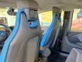 BMW i3 120 Ah NAVI+AC/DC+DAB+SITZHZ+PDC+WÄRMEP.+19* Weiß - thumbnail 28