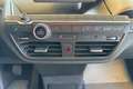 BMW i3 120 Ah NAVI+AC/DC+DAB+SITZHZ+PDC+WÄRMEP.+19* Alb - thumbnail 25
