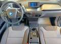BMW i3 120 Ah NAVI+AC/DC+DAB+SITZHZ+PDC+WÄRMEP.+19* Weiß - thumbnail 4