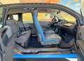BMW i3 120 Ah NAVI+AC/DC+DAB+SITZHZ+PDC+WÄRMEP.+19* Weiß - thumbnail 7