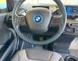 BMW i3 120 Ah NAVI+AC/DC+DAB+SITZHZ+PDC+WÄRMEP.+19* Weiß - thumbnail 16