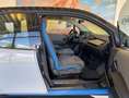 BMW i3 120 Ah NAVI+AC/DC+DAB+SITZHZ+PDC+WÄRMEP.+19* Weiß - thumbnail 33