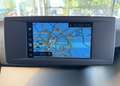 BMW i3 120 Ah NAVI+AC/DC+DAB+SITZHZ+PDC+WÄRMEP.+19* Weiß - thumbnail 19