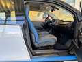 BMW i3 120 Ah NAVI+AC/DC+DAB+SITZHZ+PDC+WÄRMEP.+19* Alb - thumbnail 5