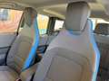 BMW i3 120 Ah NAVI+AC/DC+DAB+SITZHZ+PDC+WÄRMEP.+19* Weiß - thumbnail 26