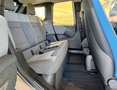 BMW i3 120 Ah NAVI+AC/DC+DAB+SITZHZ+PDC+WÄRMEP.+19* Alb - thumbnail 11