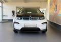 BMW i3 120 Ah NAVI+AC/DC+DAB+SITZHZ+PDC+WÄRMEP.+19* Weiß - thumbnail 12