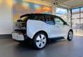BMW i3 120 Ah NAVI+AC/DC+DAB+SITZHZ+PDC+WÄRMEP.+19* Weiß - thumbnail 9