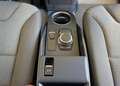 BMW i3 120 Ah NAVI+AC/DC+DAB+SITZHZ+PDC+WÄRMEP.+19* Weiß - thumbnail 17