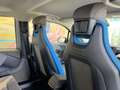 BMW i3 120 Ah NAVI+AC/DC+DAB+SITZHZ+PDC+WÄRMEP.+19* Weiß - thumbnail 32