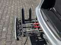 Opel Zafira C 1,4 Tourer-Navi-7 Sitzer-Tüv neu- Gris - thumbnail 17