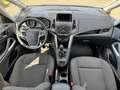 Opel Zafira C 1,4 Tourer-Navi-7 Sitzer-Tüv neu- Gris - thumbnail 11
