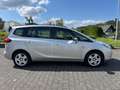 Opel Zafira C 1,4 Tourer-Navi-7 Sitzer-Tüv neu- Gris - thumbnail 6