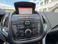 Opel Zafira C 1,4 Tourer-Navi-7 Sitzer-Tüv neu- Gris - thumbnail 20